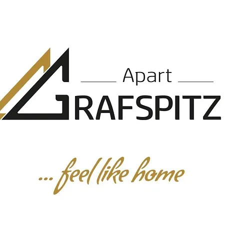 Apart Grafspitz Ischgl Exterior foto