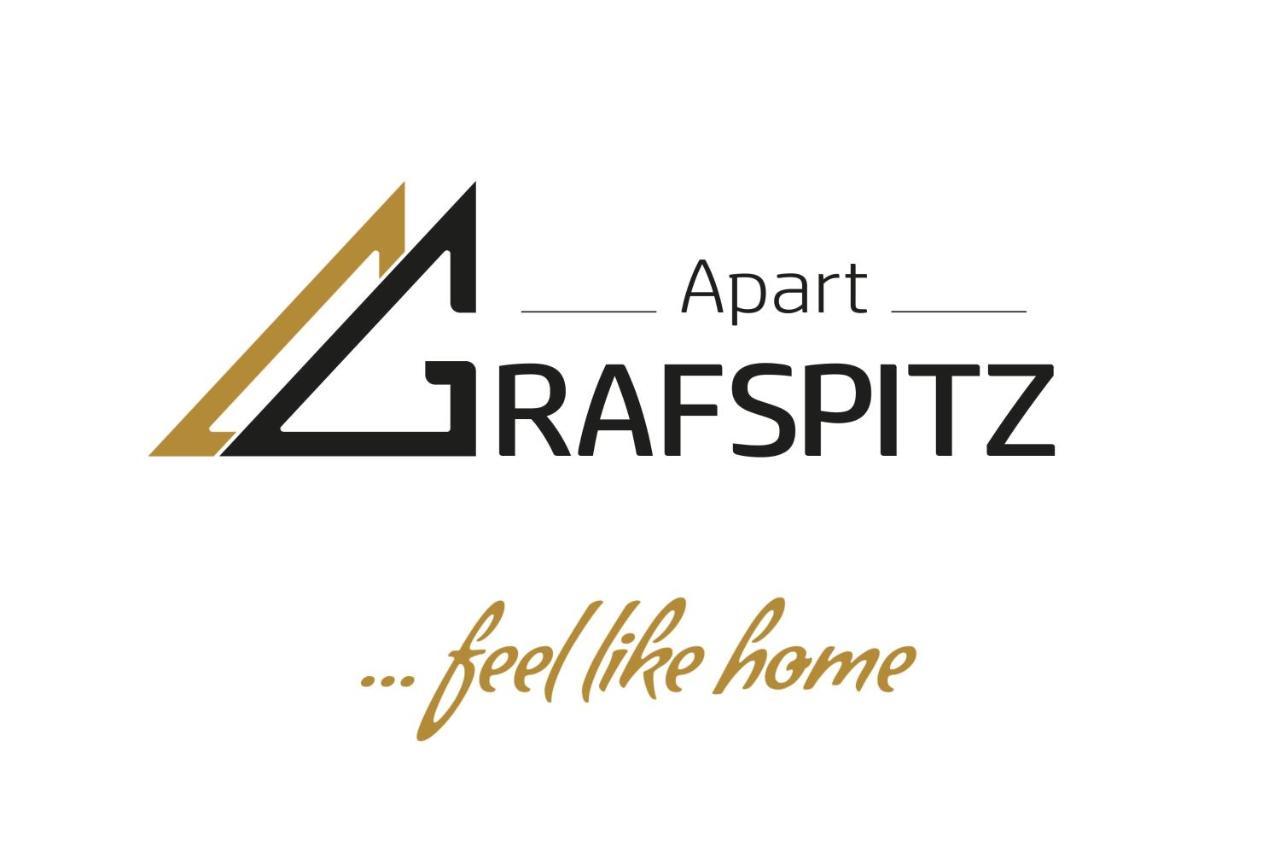 Grafspitz Apartment Ischgl